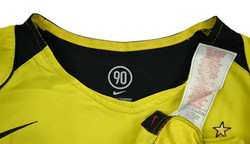 2004-05 BORUSSIA DORTMUND KOSZULKA M