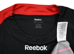 2009-10 KOLN SHIRT S