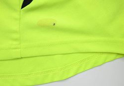 2007-08 CHELSEA LONDON *LAMPARD* SHIRT S