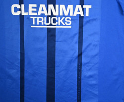 2020-21 VITESSE KOSZULKA L