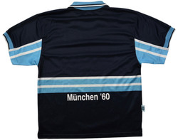 1997-99 TSV 1860 MUNCHEN KOSZULKA XL