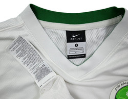 2013 SAUDI ARABIA AUTHENTIC KOSZULKA S