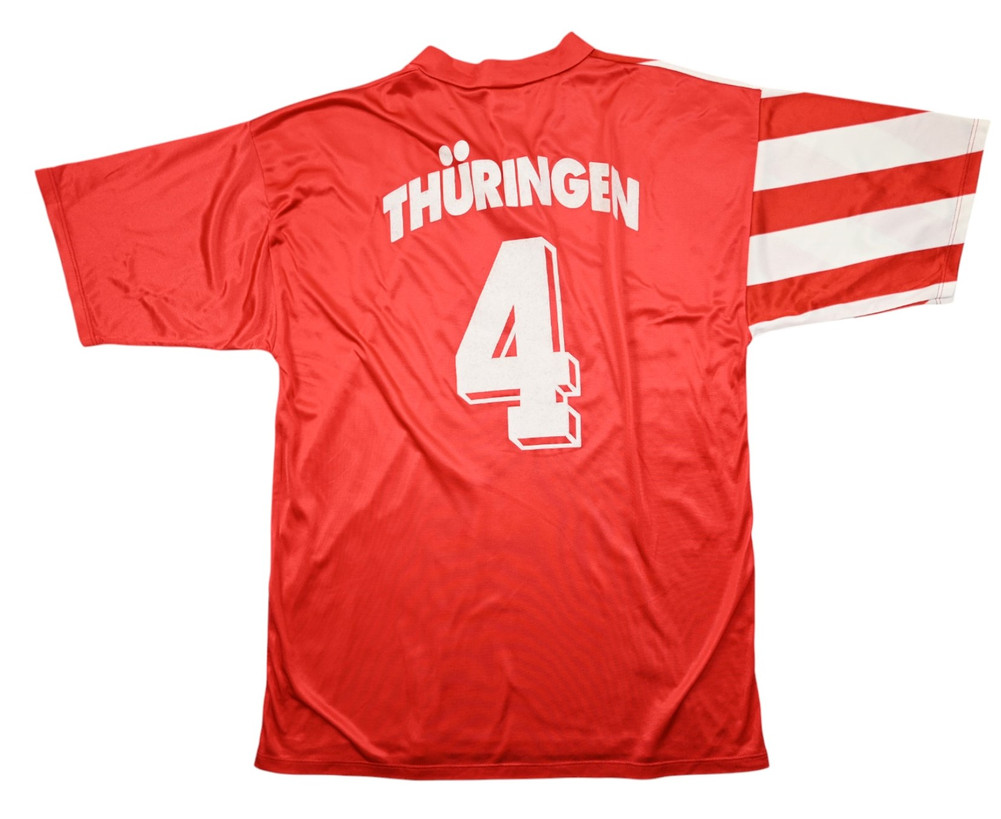 WIGU VINTAGE KOSZULKA L