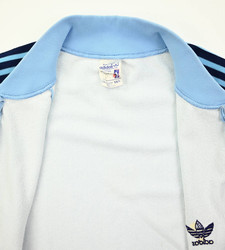 ADIDAS OLDSCHOOL BLUZA M