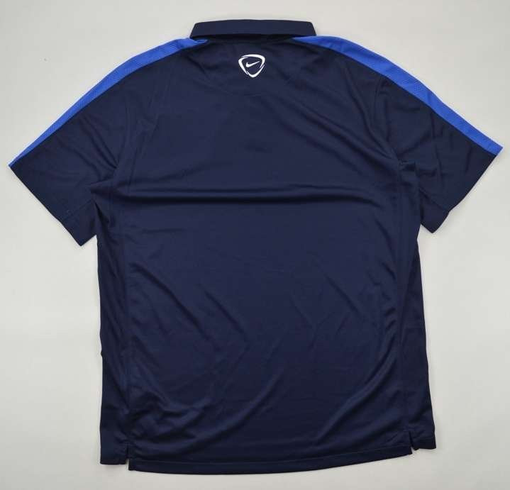 QUEENS PARK RANGERS SHIRT L