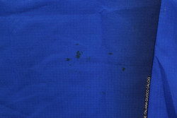 2006 ITALY KOSZULKA S