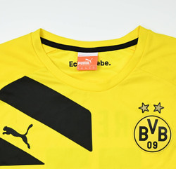 2014-15 BORUSSIA DORTMUND *REUS* XL
