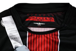 2018-19 BAYER LEVERKUSEN *HAVERTZ* KOSZULKA L