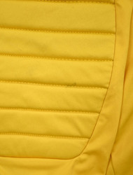 ADIDAS OLDSCHOOL GOALKEEPER LONGSLEEVE SHIRT L