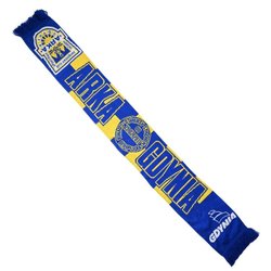 ARKA GDYNIA SCARF