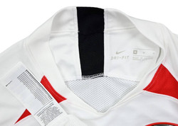 2019-20 GAZIANTEP SHIRT M