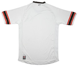 2012-13 ST. PAULI KOSZULKA M