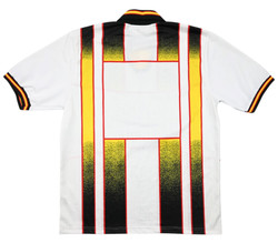 1995-96 KV MECHELEN SHIRT L
