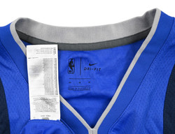 DALLAS MAVERICKS *PORZINGIS* NBA KOSZULKA M