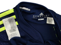 2010-11 AJAX AMSTERDAM SHIRT L. BOYS