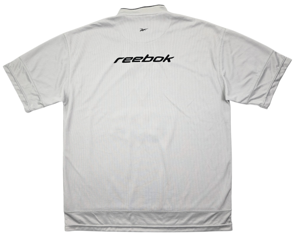 2002-03 BORUSSIA MONCHENGLADBACH KOSZULKA L