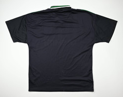 1994-96 CELTIC GLASGOW SHIRT XL
