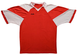 ALEA VINTAGE SHIRT L