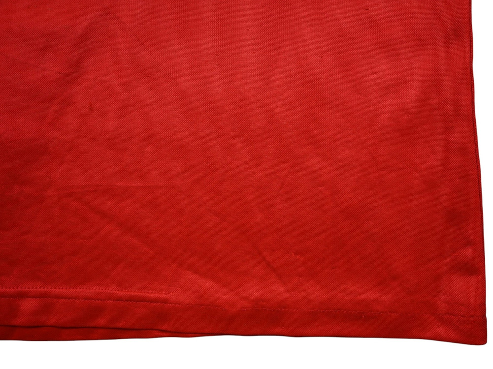 1993-95 BAYERN MUNCHEN KOSZULKA M