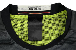 2015-17 GERMANY *MULLER* SHIRT S