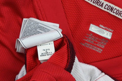 2008-10 ARSENAL *ROSICKY* SHIRT XL