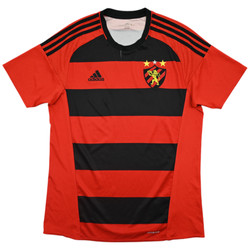 2016 SPORT RECIFE KOSZULKA M