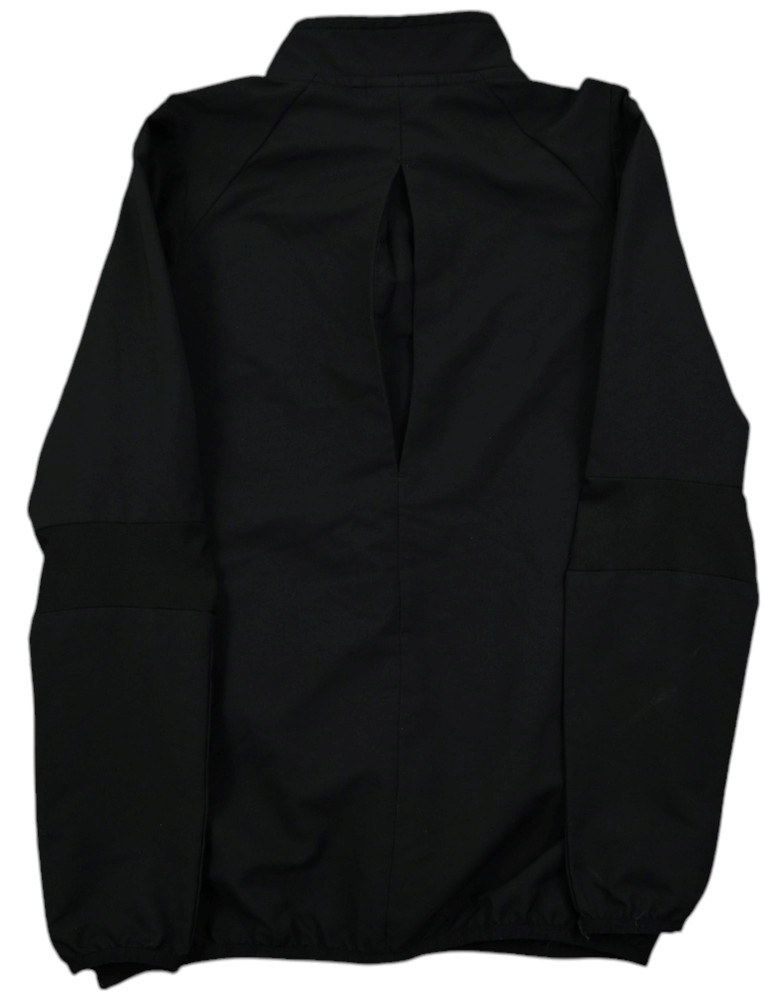 ENGLAND BLUZA L. BOYS 