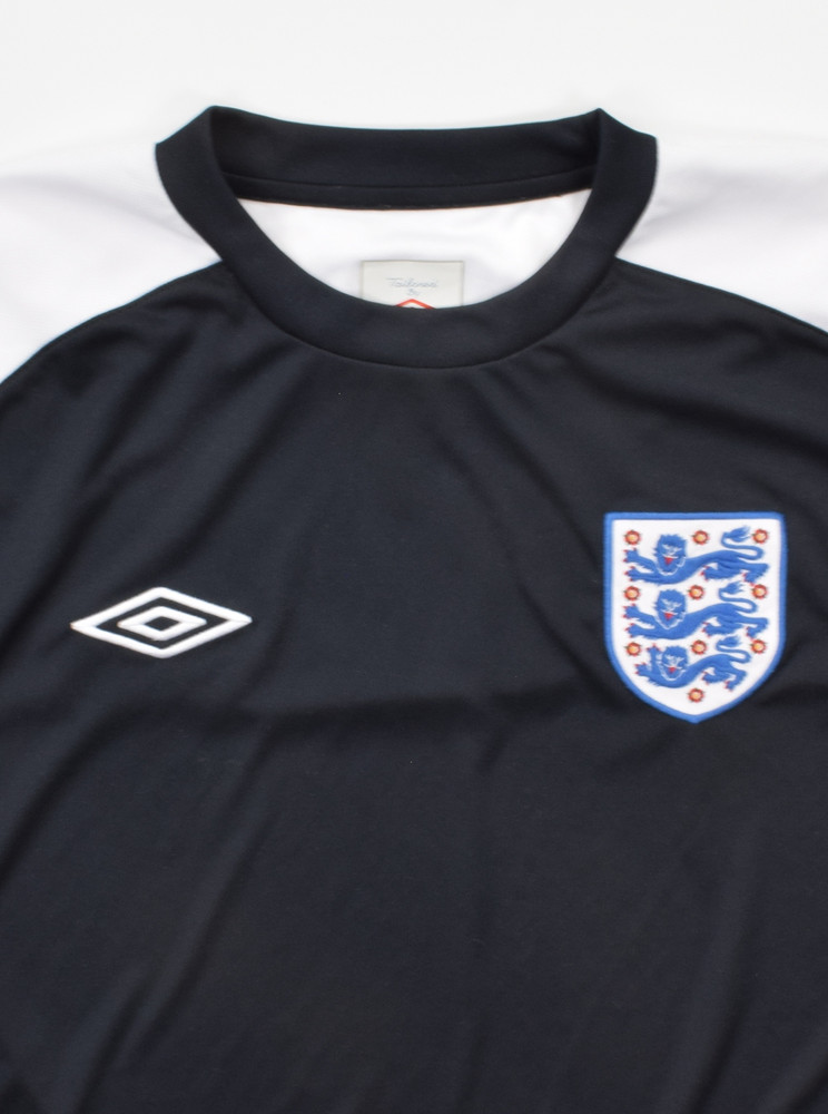 ENGLAND SHIRT L