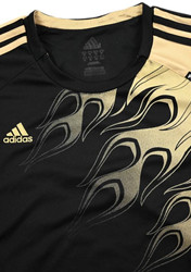 ADIDAS OLDSCHOOL SHIRT XL