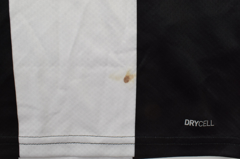 2019-20 NEWCASTLE UNITED KOSZULKA M