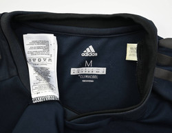 2018-19 MANCHESTER UNITED KOSZULKA M