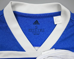 2018-19 BAŁTYK GDYNIA KOSZULKA S