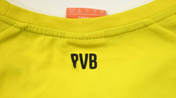 2014-15 BORUSSIA DORTMUND XL. BOYS