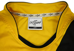 2008-09 NAC BREDA SHIRT XXL