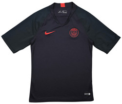 2019-20 PARIS SAINT-GERMAIN KOSZULKA S 