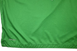 2010-11 WERDER BREMEN KOSZULKA XL. BOYS