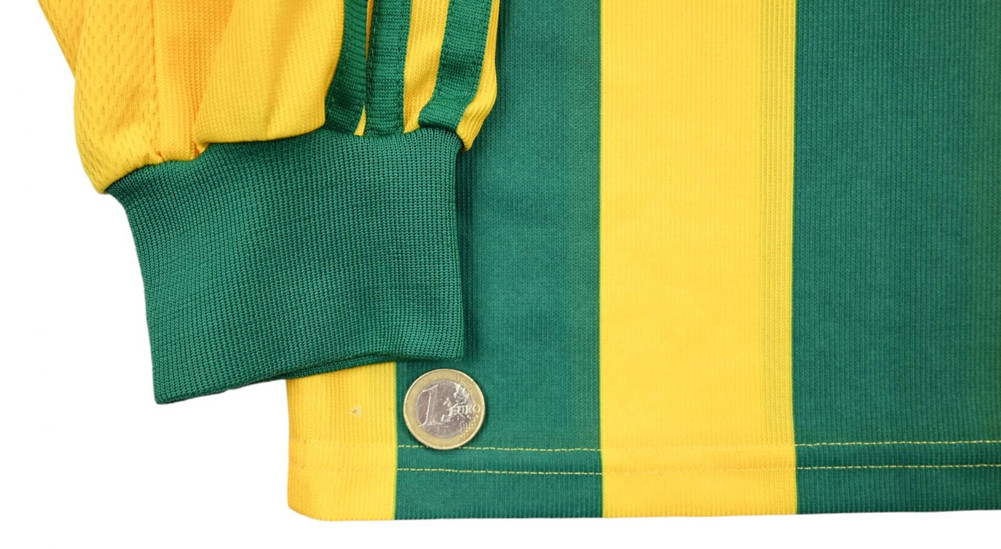 ADIDAS OLDSCHOOL LONGSLEEVE L