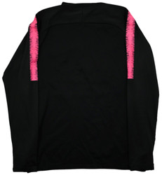 PARIS SAINT GERMAIN BLUZA M