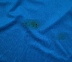 2001-02 PSV *COLIN* KOSZULKA XL