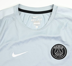 2014-15 PARIS SAINT-GERMAIN KOSZULKA L