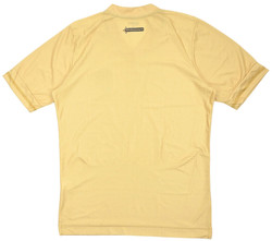 2021 MARCILIO DIAS SHIRT M