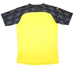 2019-20 BORUSSIA DORTMUND KOSZULKA S