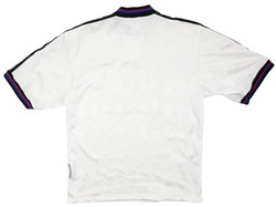 1996-98 BAYERN MUNCHEN SHIRT S