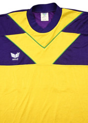 ERIMA OLDSCHOOL LONGSLEEVE SHIRT L