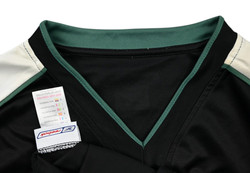 2002-03 BORUSSIA MONCHENGLADBACH KOSZULKA 3XL