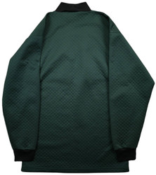 1996-97 WEST BROMWICH ALBION GK LONGSLEEVE S