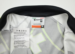 SPORTFUL VELORADO CYCLING SHIRT M