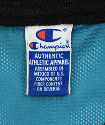 DETROIT PISTONS *HILL* NBA SHIRT L