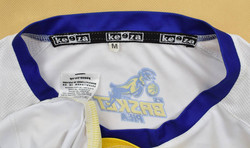 BASKET PIŁA *GRABOWSKI* SHIRT M