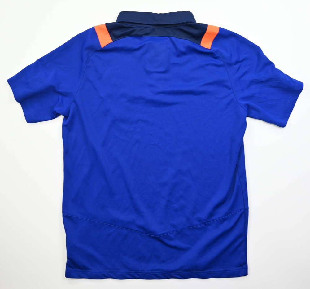 NORTH MELBOURNE AFL KOSZULKA M